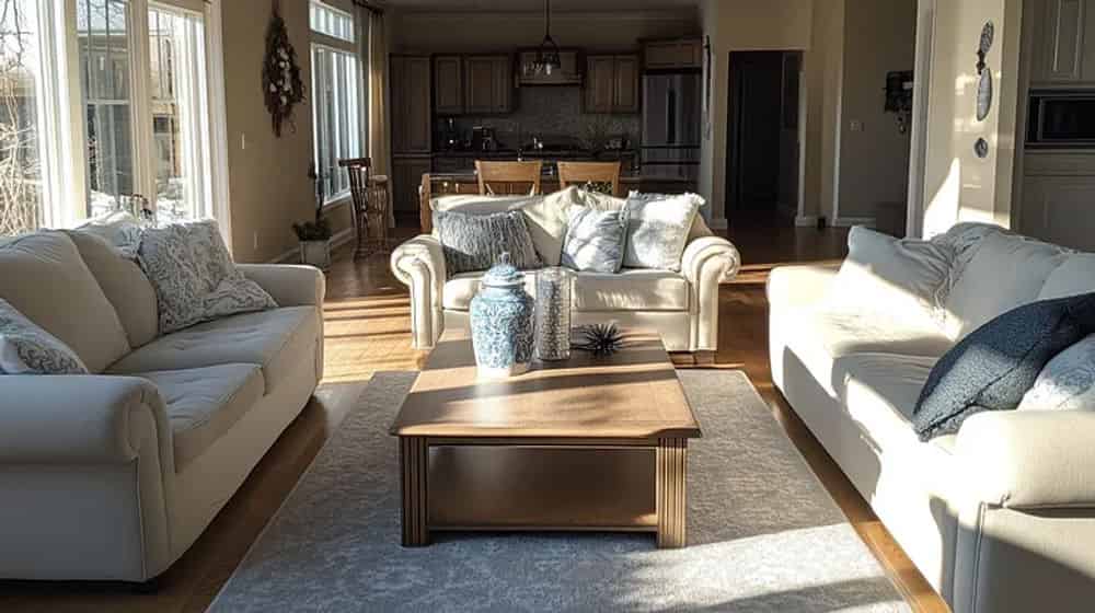 House Cleaning image