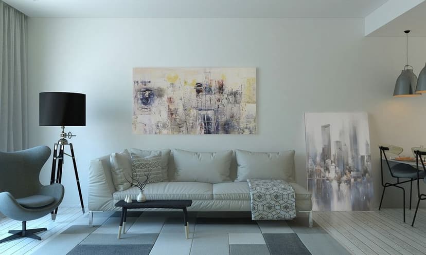 Top-Rated Local House Cleaners's image