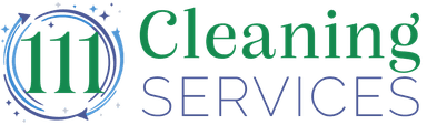 111 Cleaning Services